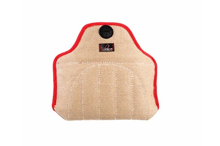 BP00015-450x300-1.jpg Uchwyt "Yang" 1R, juta - obrazek 1