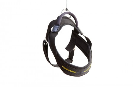 H00005-450x300-1.jpg Szelka, nylon, metal - obrazek 1
