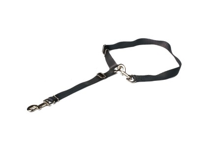 H00023-450x300-1.jpg Szelka do pracy śledczej, nylon - obrazek 1